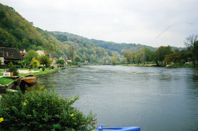 Beaulieu